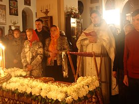 Светлое Христово Воскресенье, фото 2