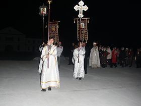 Светлое Христово Воскресенье, фото 5