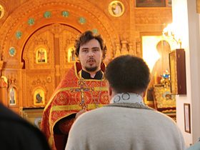 Поминовение усопших воинов, фото 4