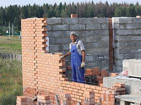 Строительство храма в честь иконы Божией Матери "Неувядаемый цвет", фото 3