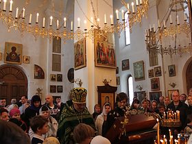 Вербное Воскресение 2014, фото 4
