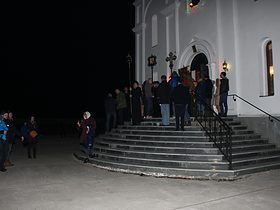 Пасха 2015, фото 18