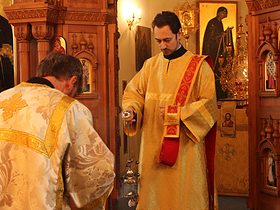 День памяти свв. первоверховных апостолов Петра и Павла, фото 2
