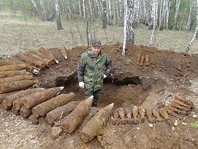 Вахта памяти, фото 4