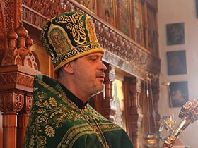 Вербное воскресенье, фото 5