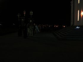 Пасха 2016, фото 16