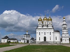 Храмовый праздник, фото 8