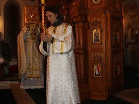 Рождество Христово - 2012, фото 13