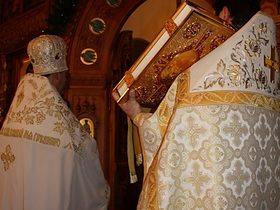 Рождество Христово - 2012, фото 14