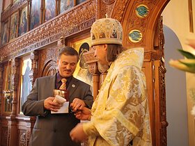 Престольный праздник, фото 10